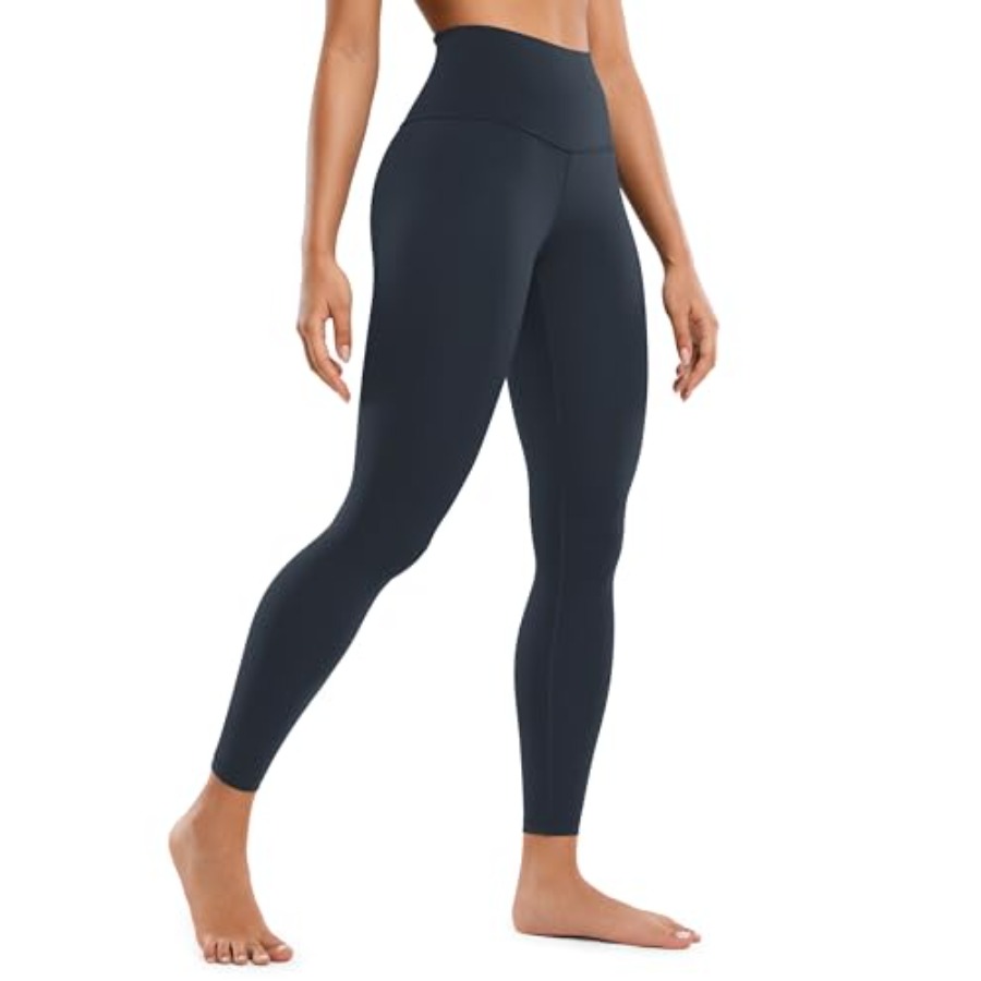 Yoga & Fitness With Faye The Well Being Studio Abbots Langley - Butterluxe Yoga Leggings 25