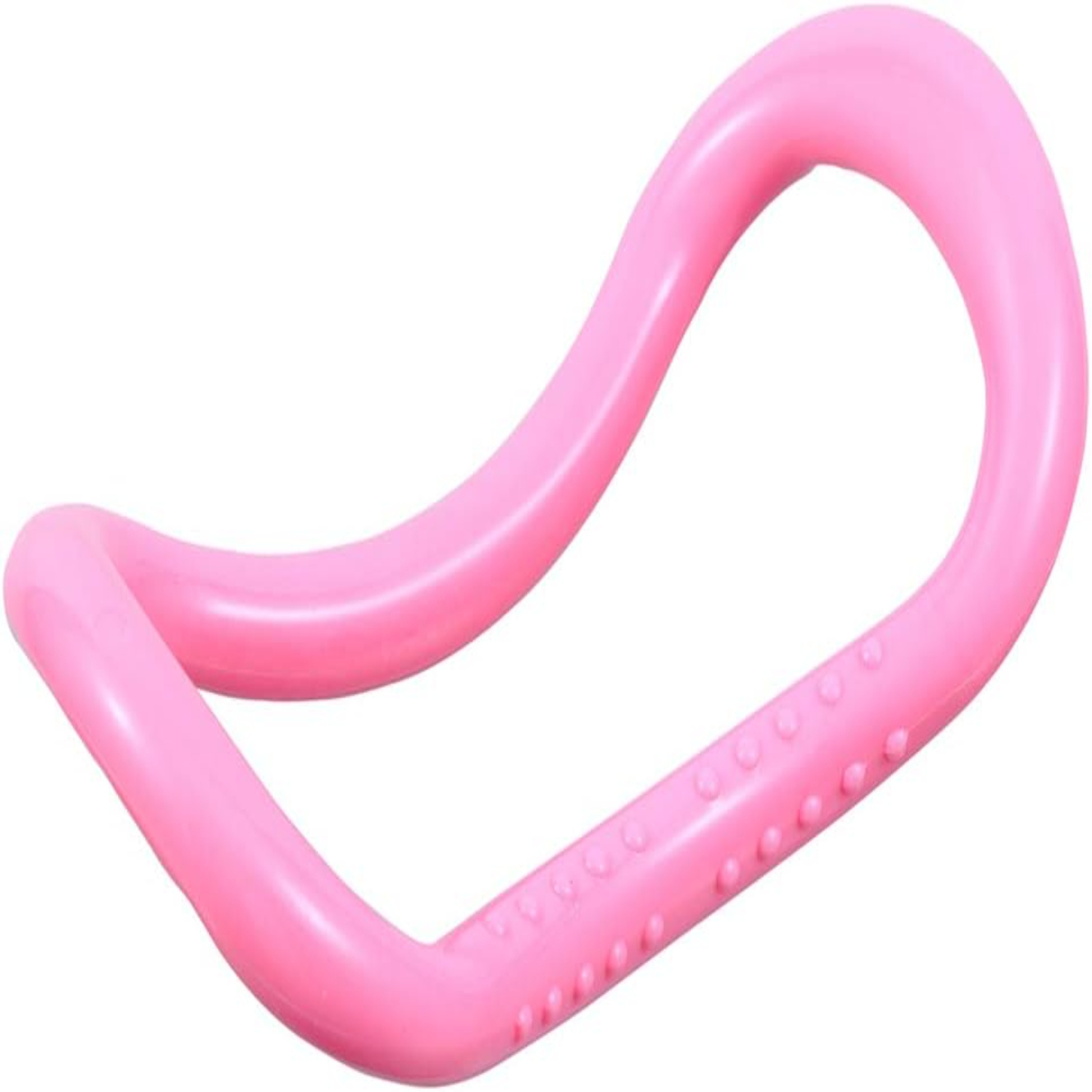 Enhance your Pilates Routine w - Yoga Fitness Ring ulasan dan harga