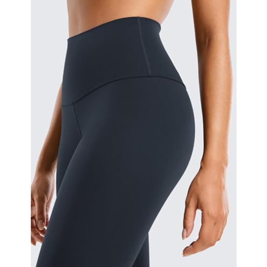 Butterluxe Yoga Leggings 25