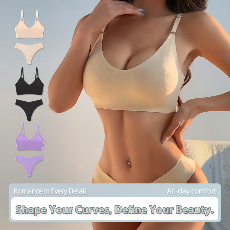 2026 New Women Seamless Linger - Yoga Blocks ulasan dan harga