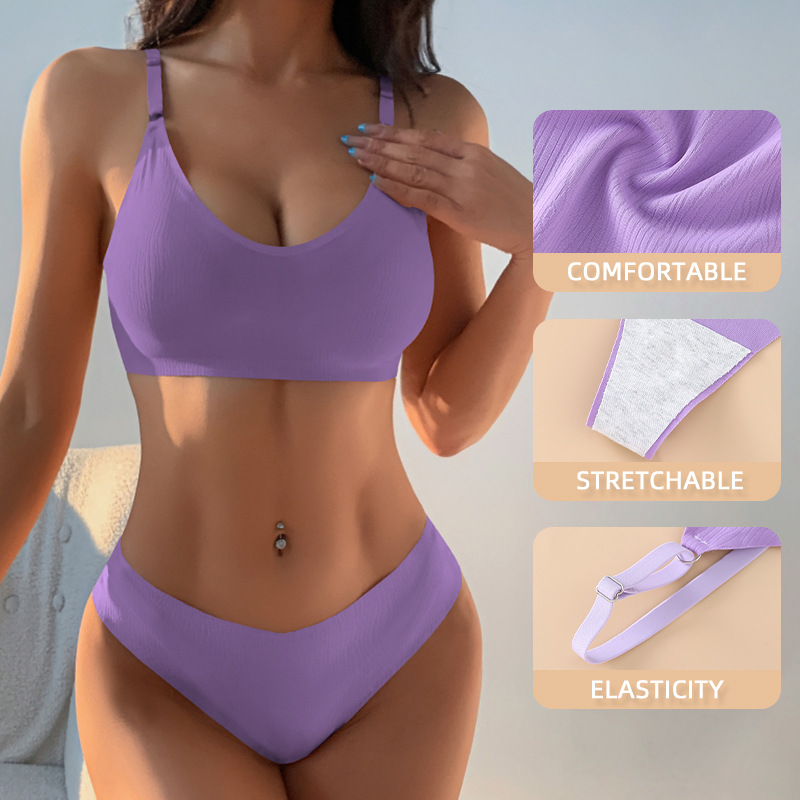 2026 New Women Seamless Linger - Yoga Blocks ulasan dan harga