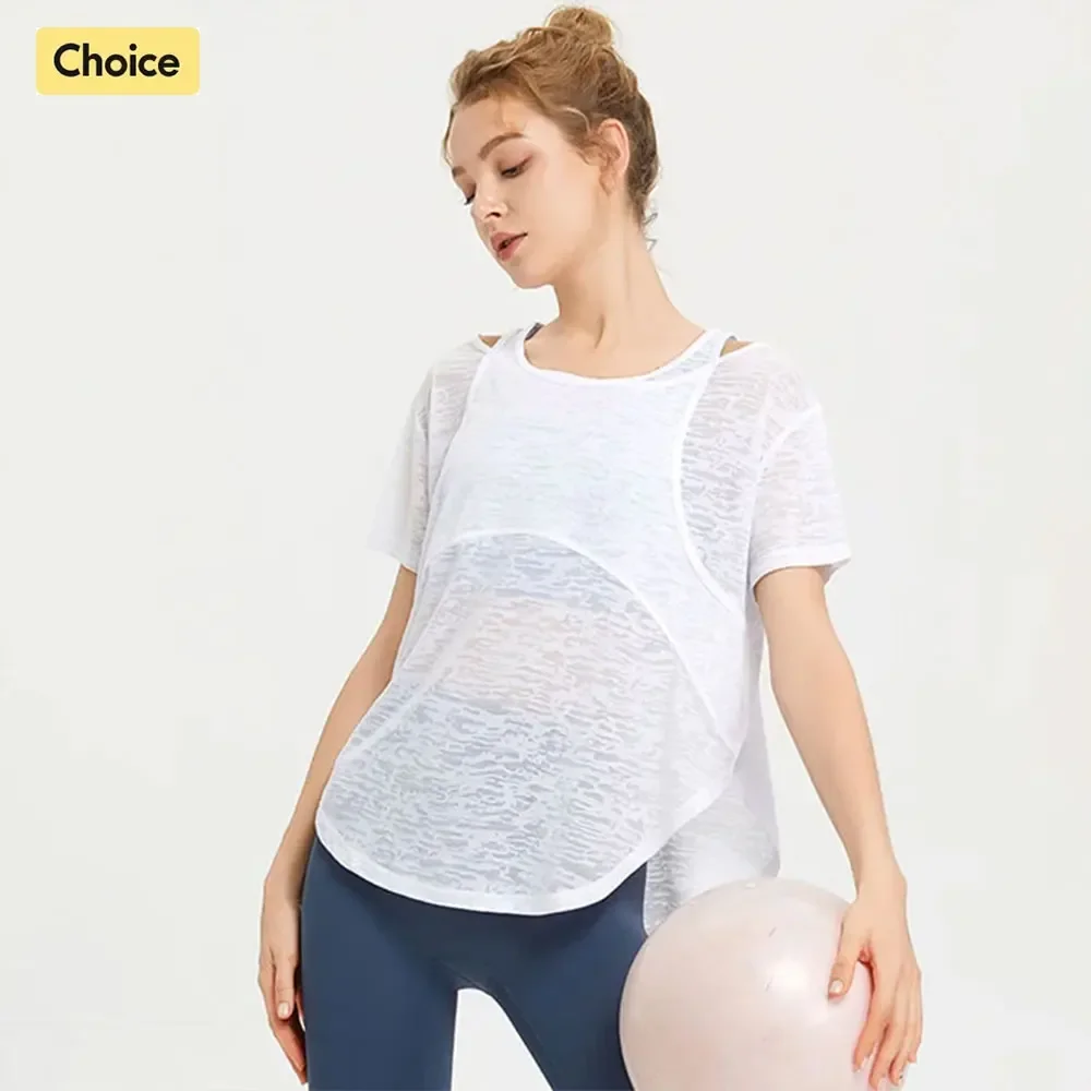 Stown Sportswear Women's Fitne - Yoga Fitness Outfit ulasan dan harga