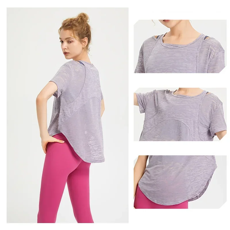 Stown Sportswear Women's Fitne - Yoga Fitness Outfit ulasan dan harga