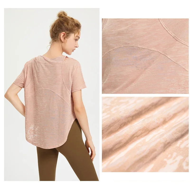 Stown Sportswear Women's Fitne - Yoga Fitness Outfit ulasan dan harga