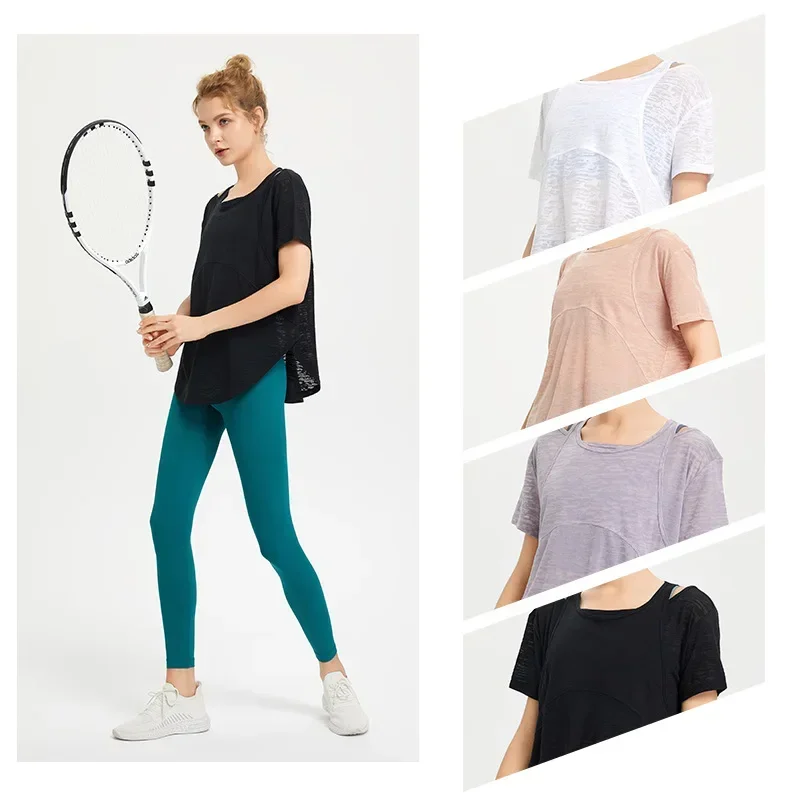 Stown Sportswear Women's Fitne - Yoga Fitness Outfit ulasan dan harga