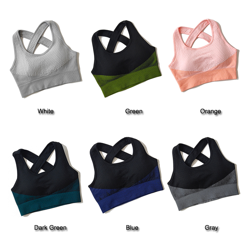 WAREBALL 6 Colors Yoga Sport B - Yoga Fitness Body ulasan dan harga