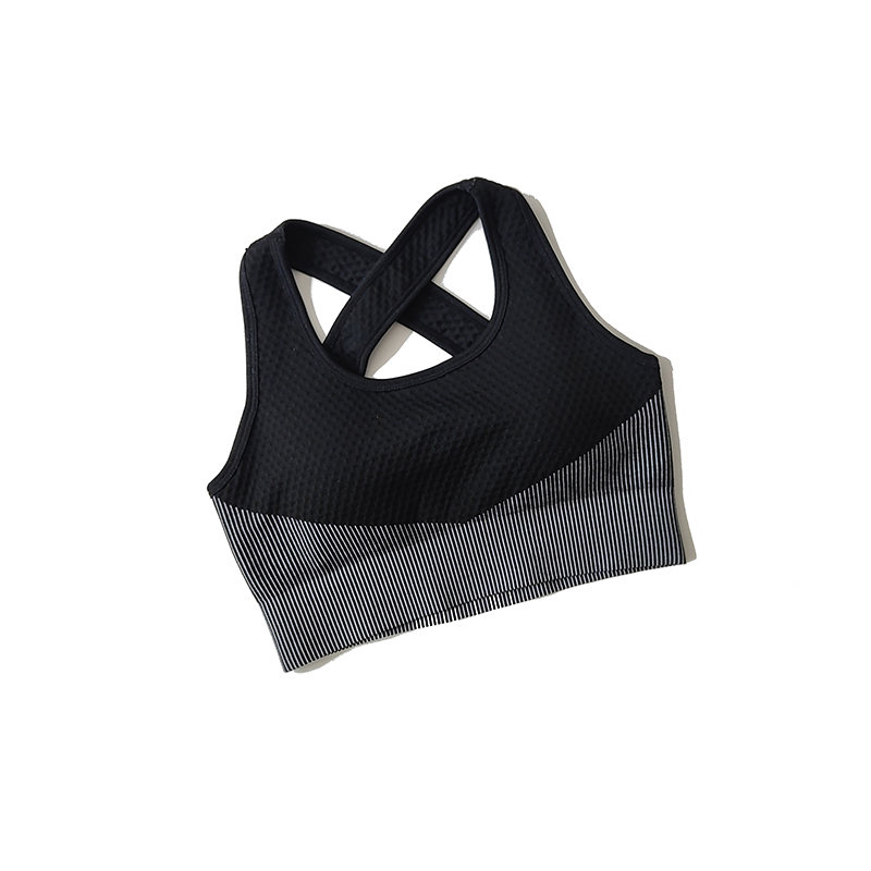 WAREBALL 6 Colors Yoga Sport B - Yoga Fitness Body ulasan dan harga