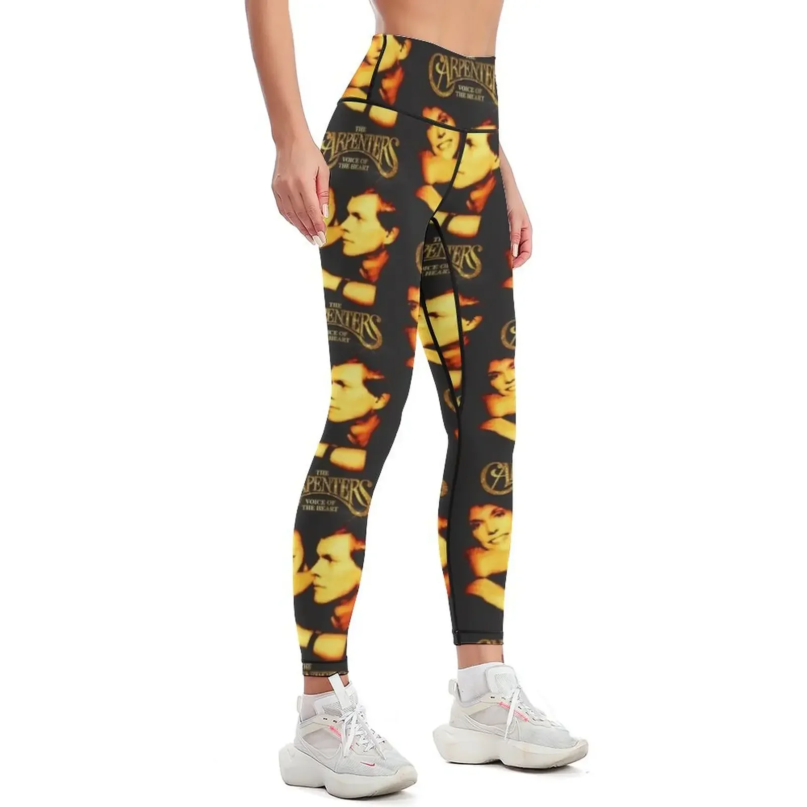 The Carpenters The Carpenters  - Yoga Fitness Group ulasan dan harga