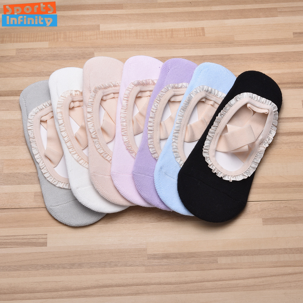 2026 Women's Strap Lace Yoga S - Yoga Fitness Pilates ulasan dan harga
