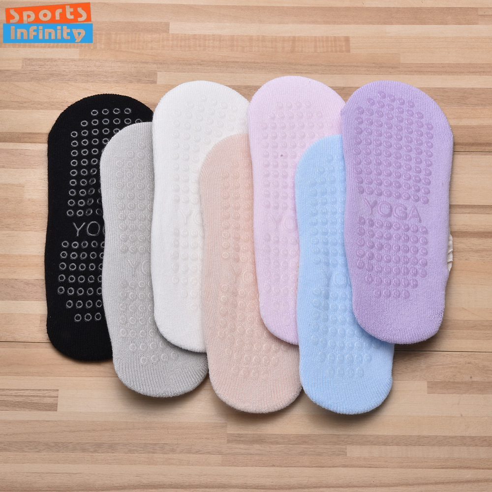 2026 Women's Strap Lace Yoga S - Yoga Fitness Pilates ulasan dan harga