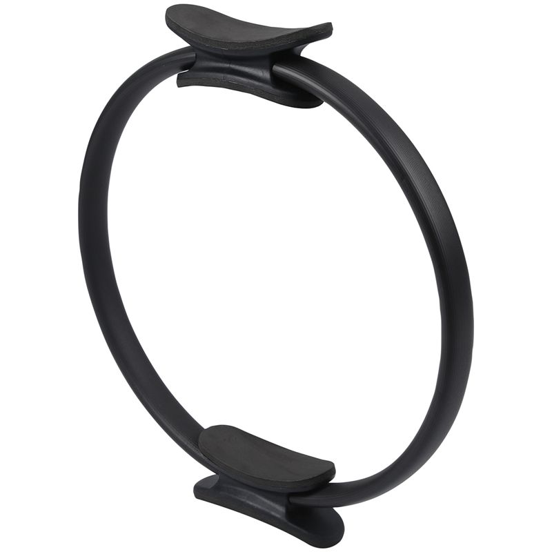 Y67A-4X Pilates Ring Magic Cir - Yoga Fitness Ring ulasan dan harga