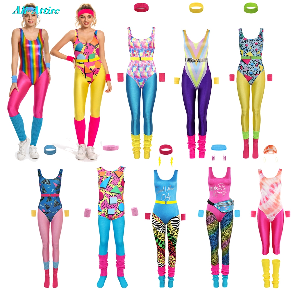 Yoga Sportswear Fitness Hippie - Yoga Fitness Outfit ulasan dan harga