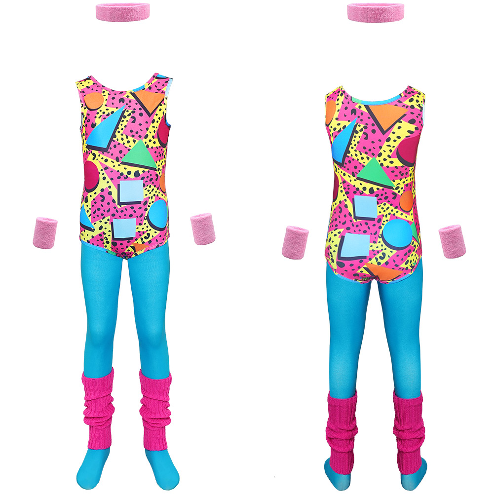 Yoga Sportswear Fitness Hippie - Yoga Fitness Outfit ulasan dan harga