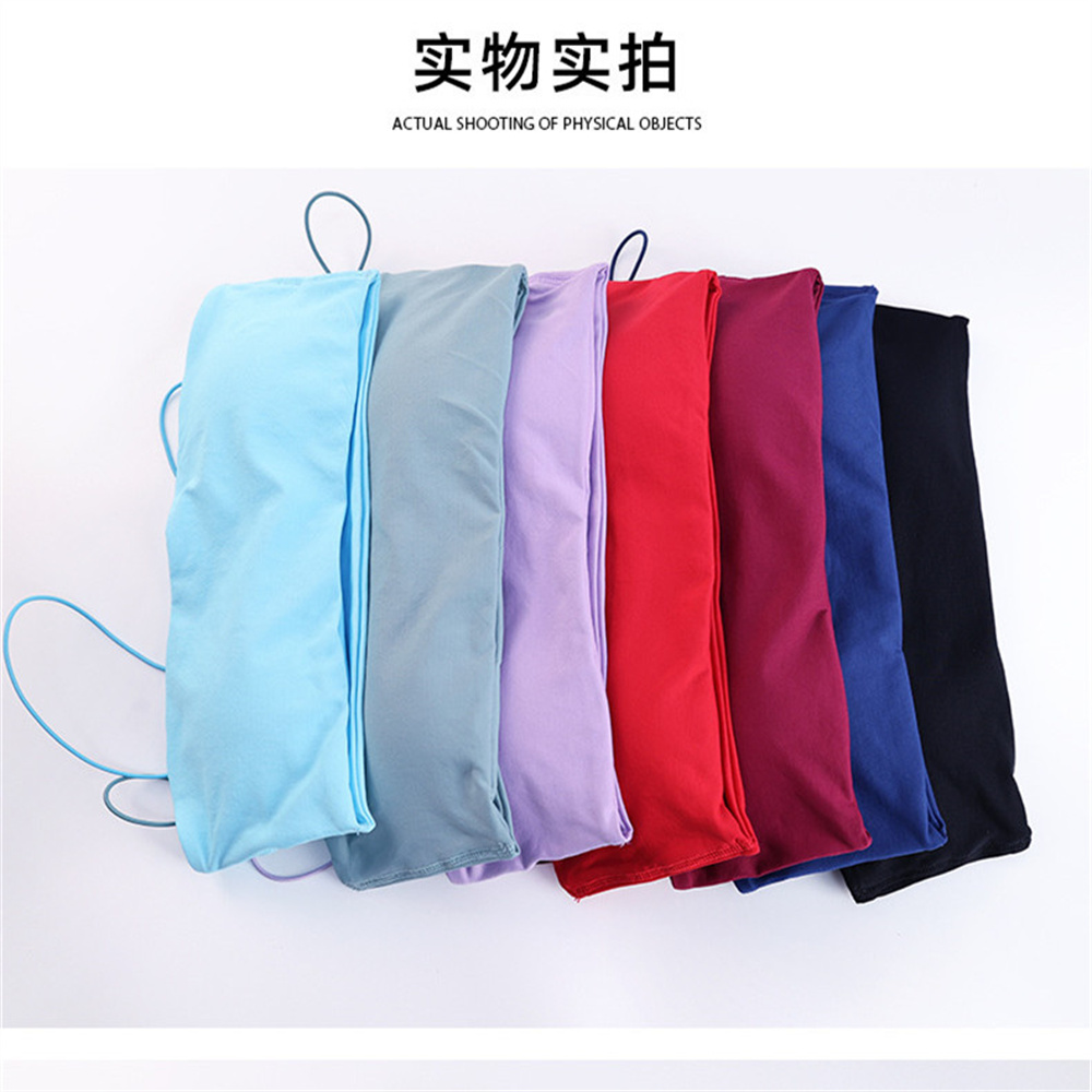 2/3PCS NoLogo Seamless DVision - Yoga Fitness Kit ulasan dan harga