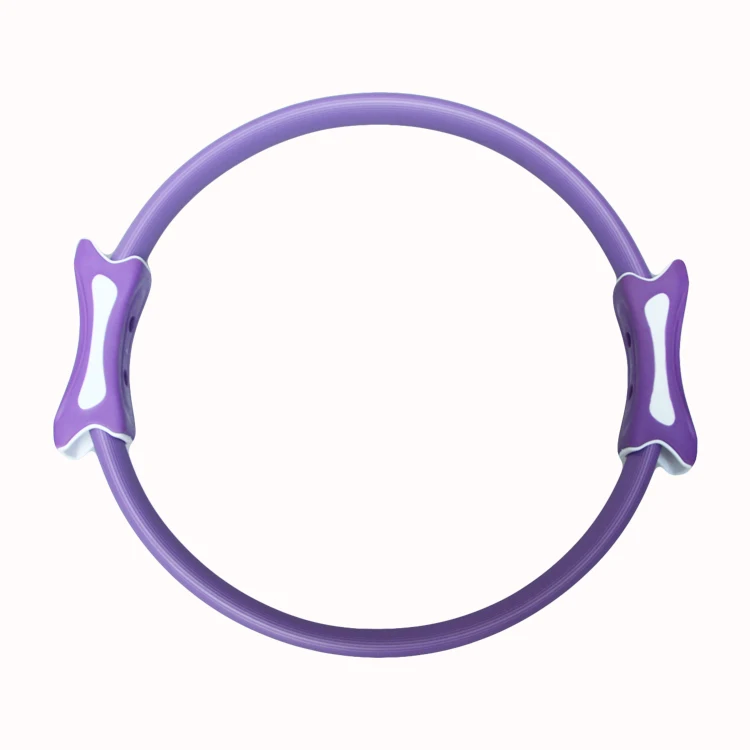 2026 Customized LOGO Hot Selli - Yoga Fitness Ring ulasan dan harga