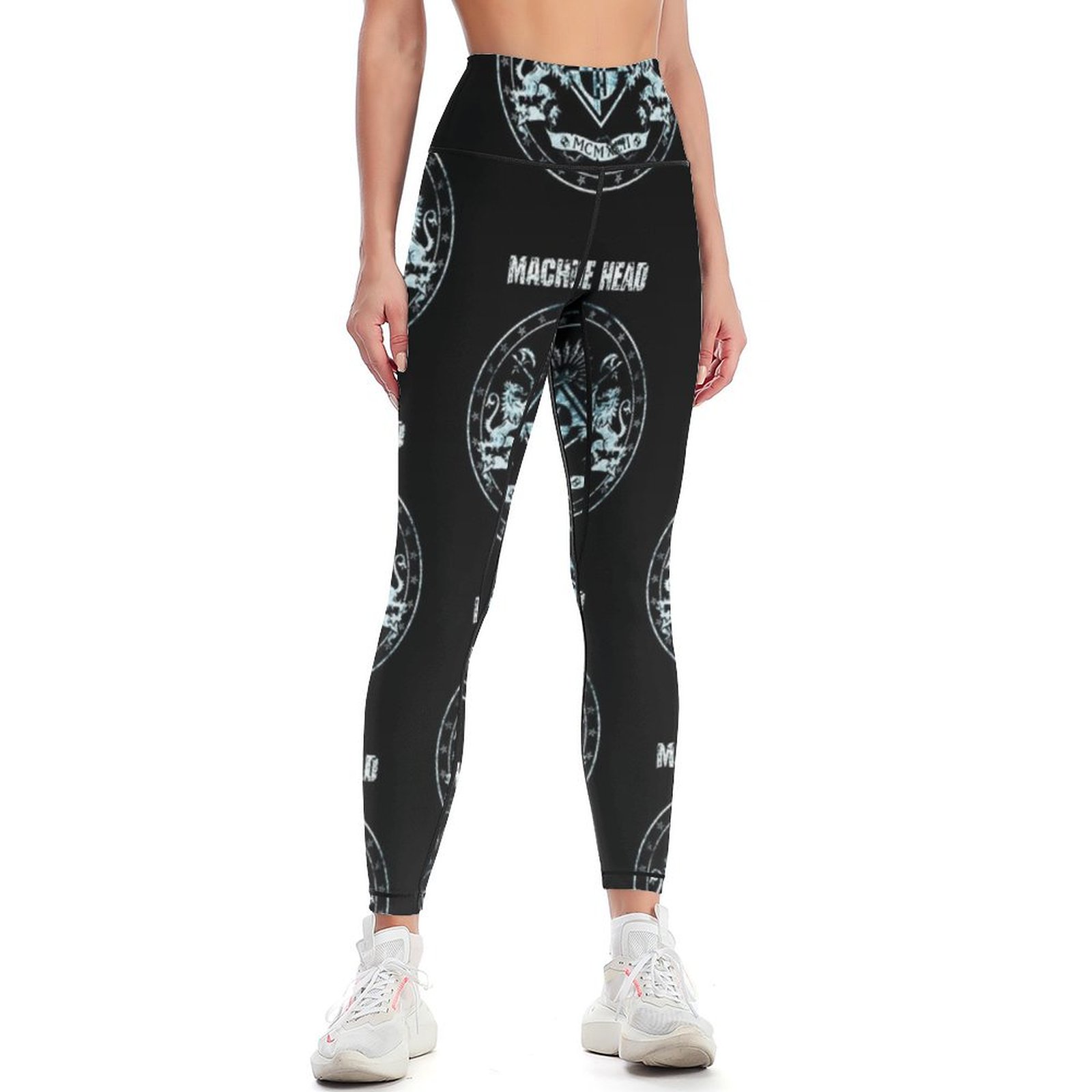 group music heavy metal in tou - Yoga Fitness Group ulasan dan harga