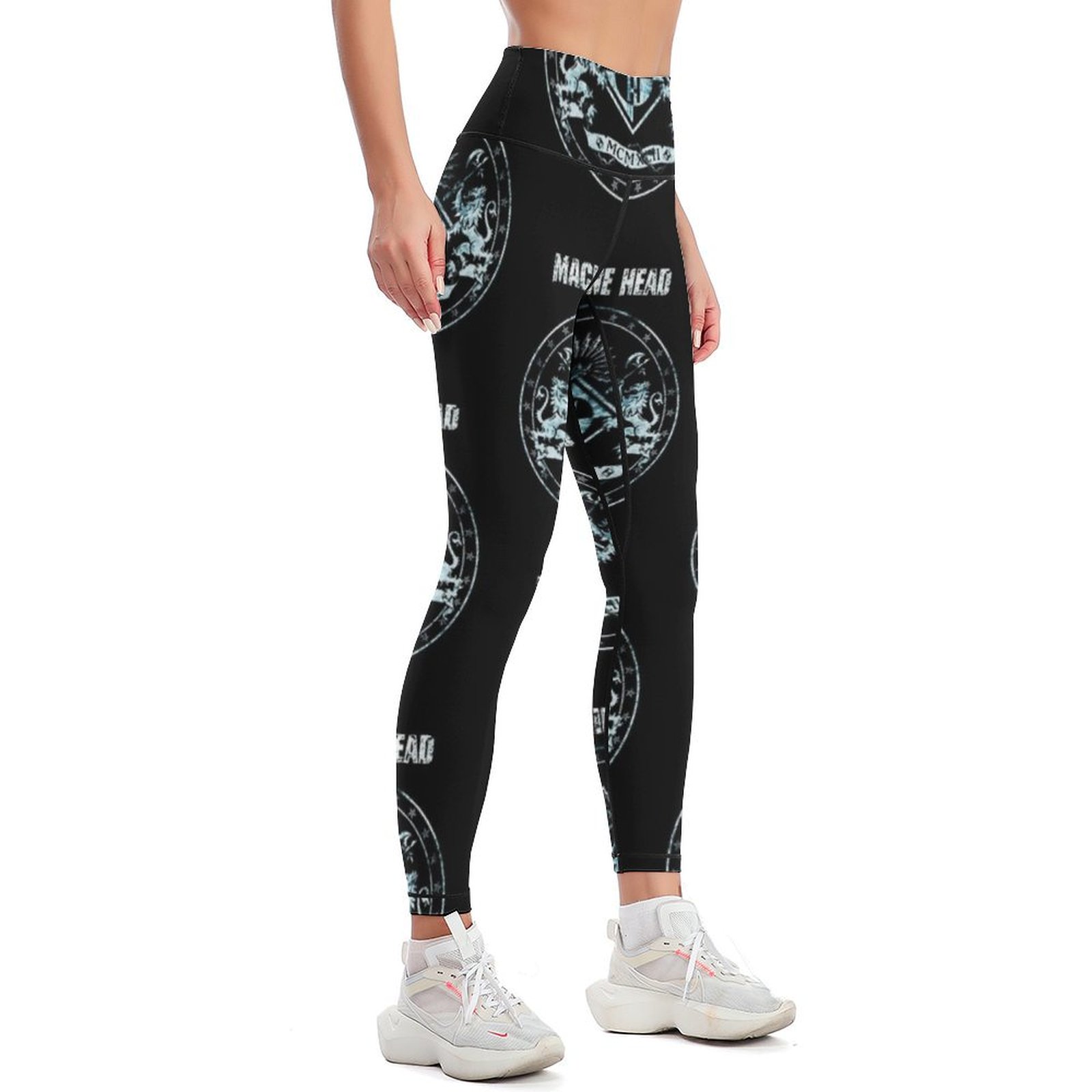 group music heavy metal in tou - Yoga Fitness Group ulasan dan harga
