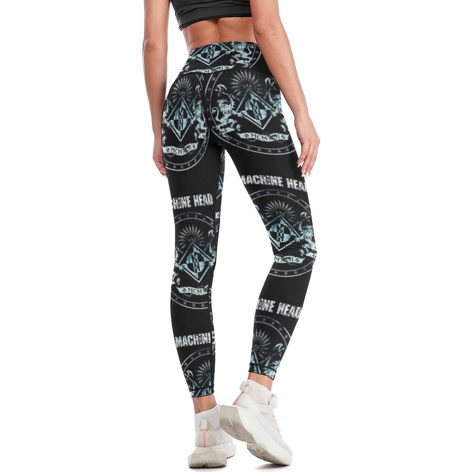 group music heavy metal in tou - Yoga Fitness Group ulasan dan harga
