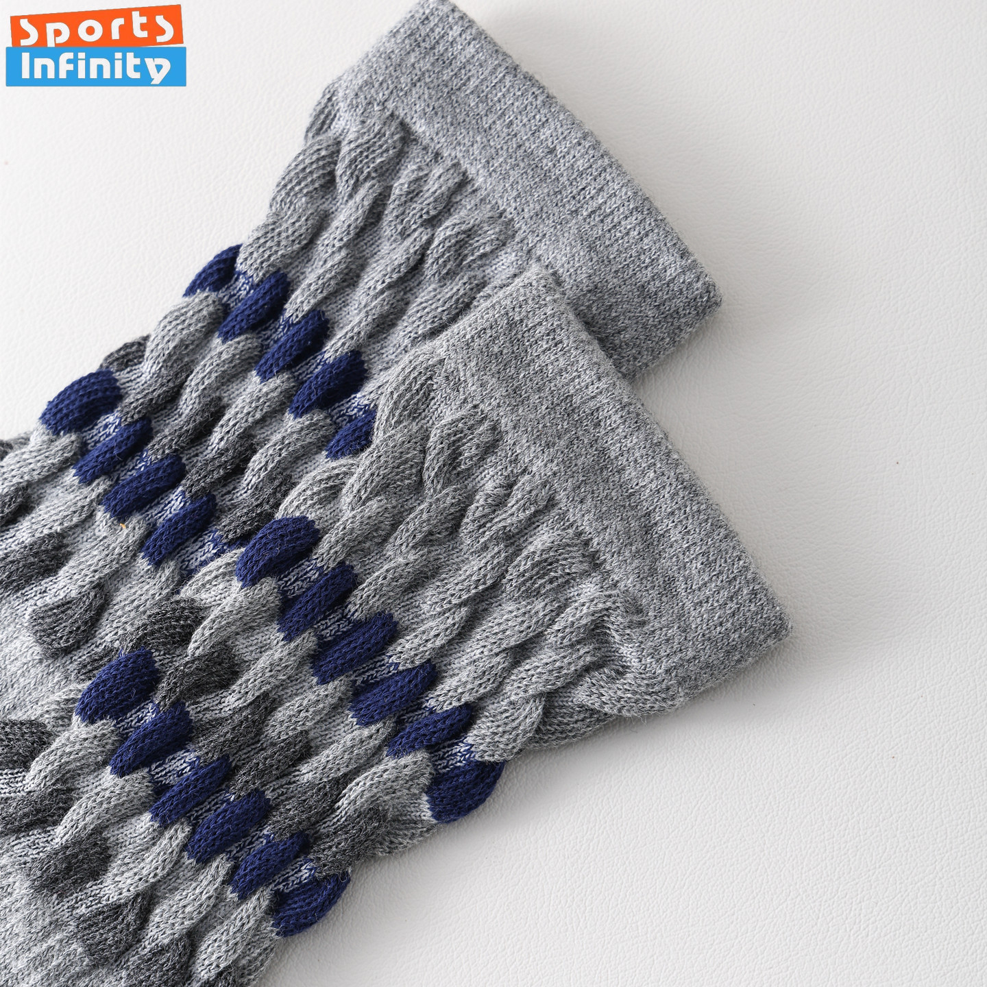 Fashion Five Finger Yoga Socks - Yoga Fitness Pilates ulasan dan harga