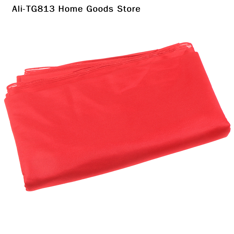 [TG813]Yoga Swing Hammock Trap - Yoga Fitness Kit ulasan dan harga