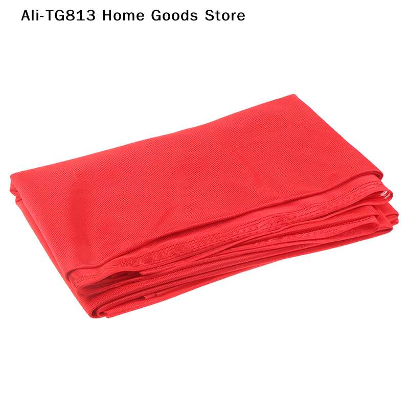 [TG813]Yoga Swing Hammock Trap - Yoga Fitness Kit ulasan dan harga