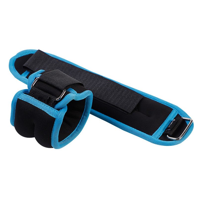 2PCS Fitness Equipment Gym Ank - Yoga Fitness Ring ulasan dan harga