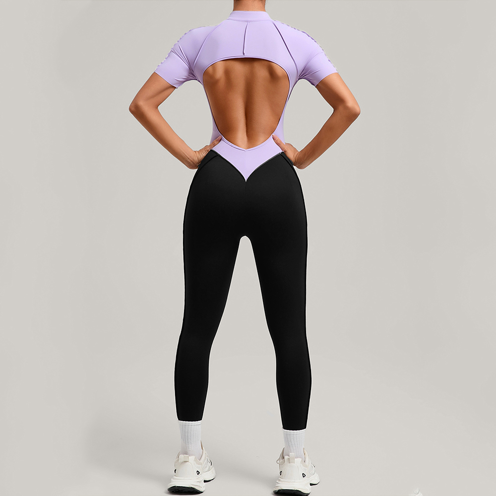 Women's Jumpsuits One-Piece Su - Yoga Blocks ulasan dan harga
