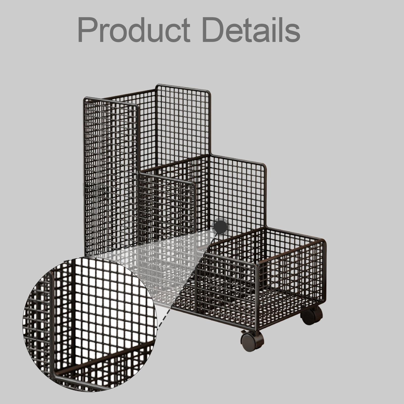 Yoga Mat Storage Rack with Whe - Yoga Fitness Wheel ulasan dan harga