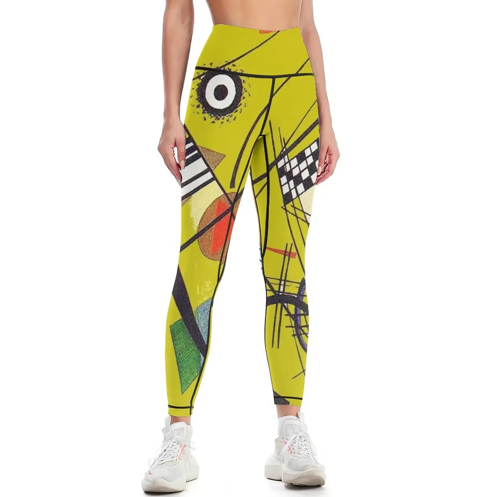 Un café en Espagne – First Leg - Yoga Fitness First ulasan dan harga