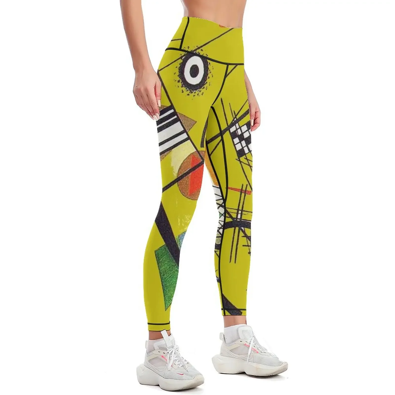 Un café en Espagne – First Leg - Yoga Fitness First ulasan dan harga