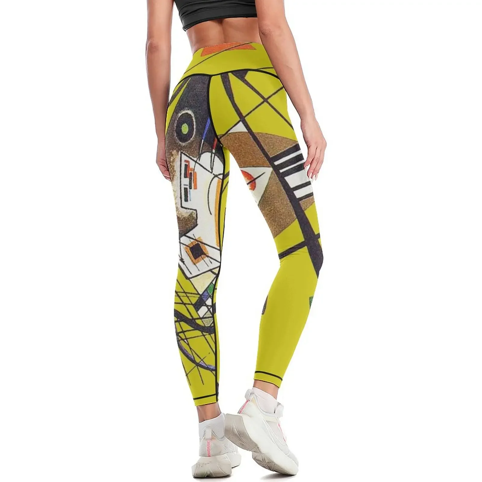 Un café en Espagne – First Leg - Yoga Fitness First ulasan dan harga