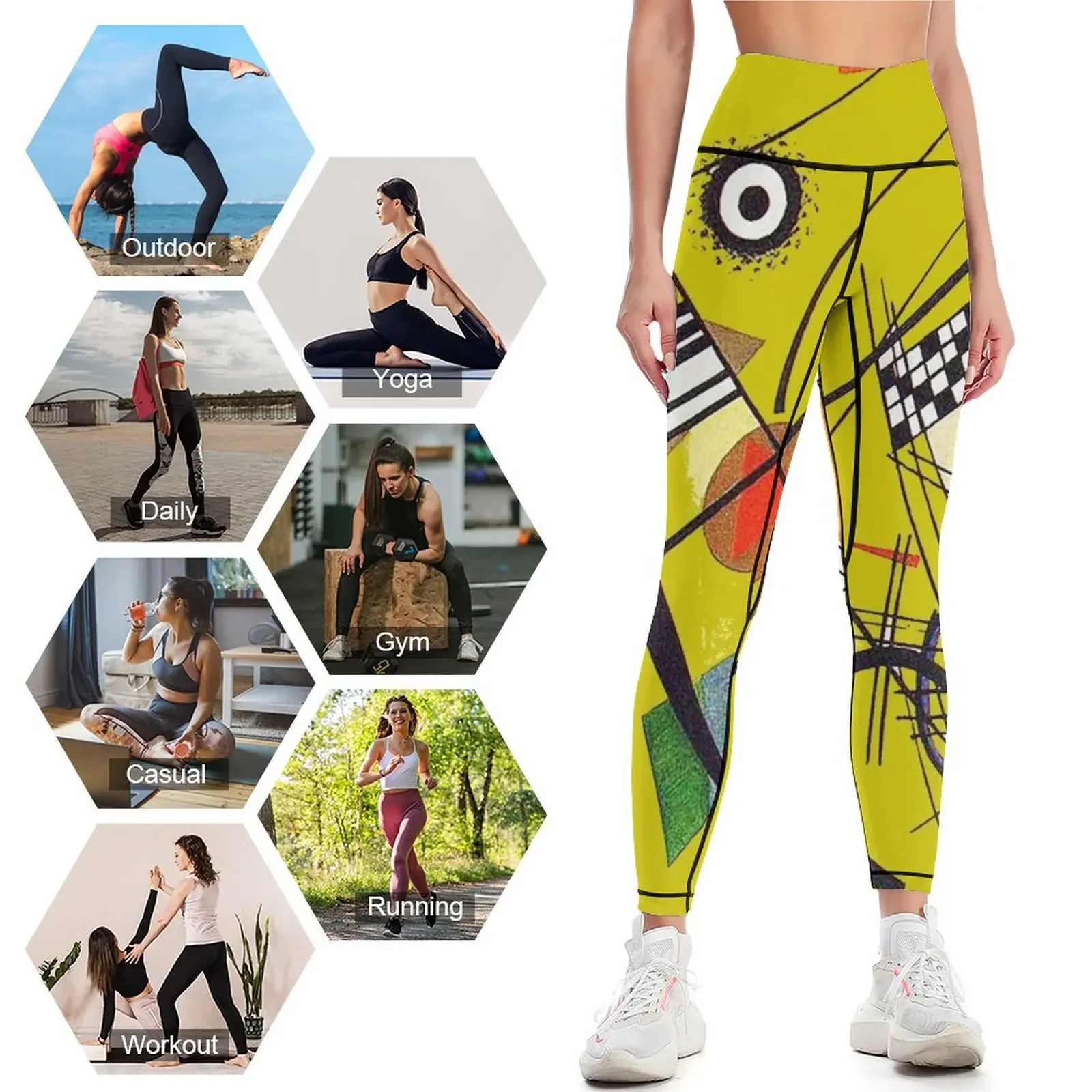 Un café en Espagne – First Leg - Yoga Fitness First ulasan dan harga