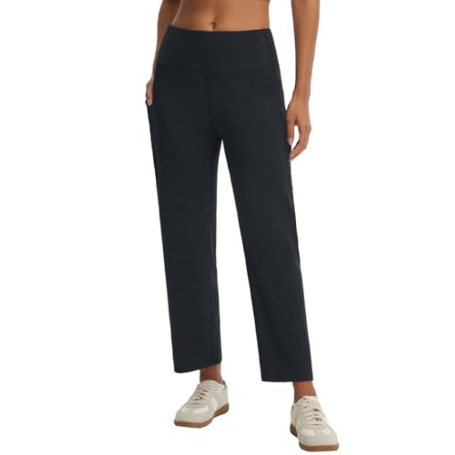 baleaf Womens 25