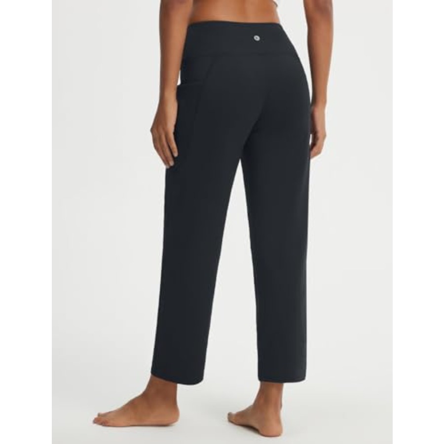 baleaf Womens 25