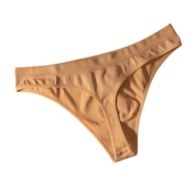 Low Waist Sexy Thong Women Pan - Yoga & Fitness With Faye The Well Being Studio Abbots Langley ulasan dan harga