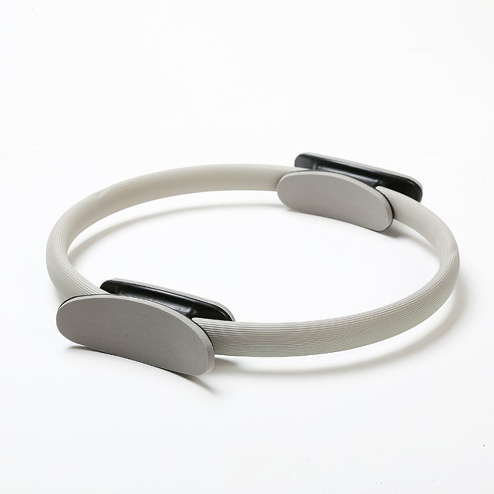 Workout Sports Home Workout Gy - Yoga Fitness Ring ulasan dan harga
