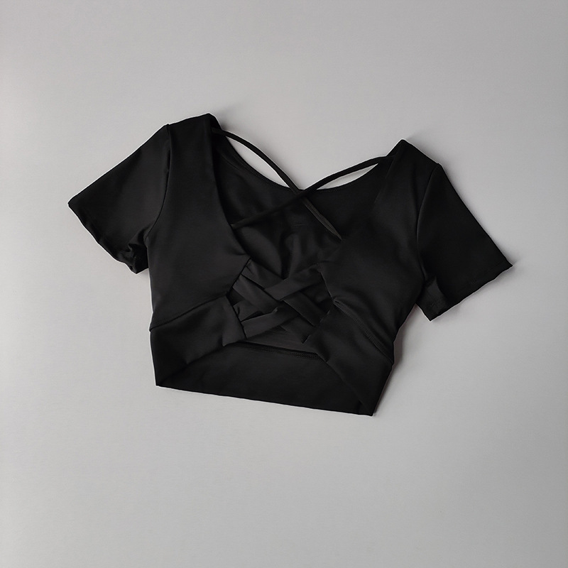 2026 Women's Summer Yoga Outfi - Yoga Fitness Outfit ulasan dan harga