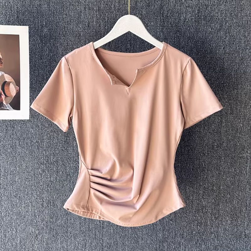 Women's Yoga Outfit Summer Pil - Yoga Fitness Outfit ulasan dan harga