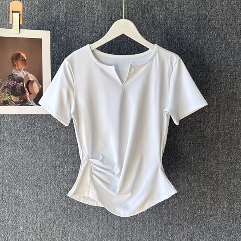 Women's Yoga Outfit Summer Pil - Yoga Fitness Outfit ulasan dan harga