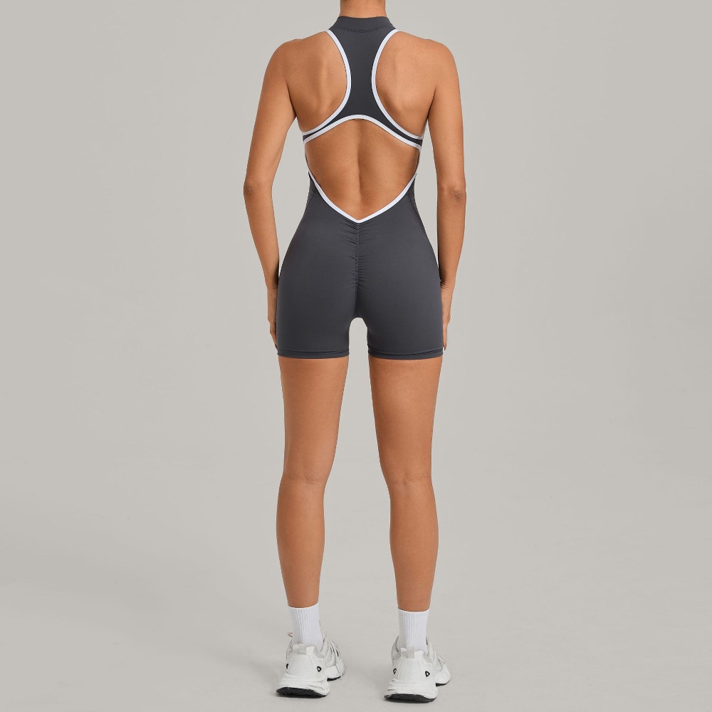 Women's Gym Workout Clothes Ju - Yoga Blocks ulasan dan harga