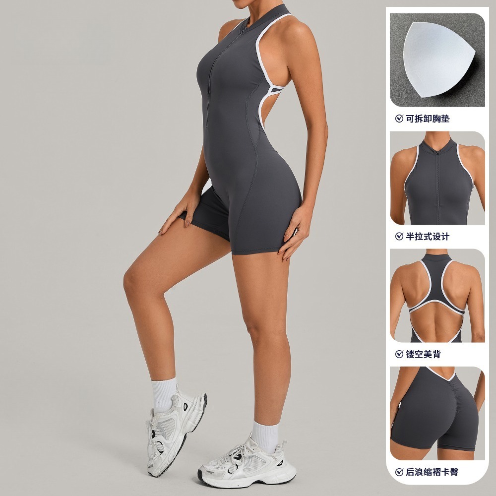 Women's Gym Workout Clothes Ju - Yoga Blocks ulasan dan harga