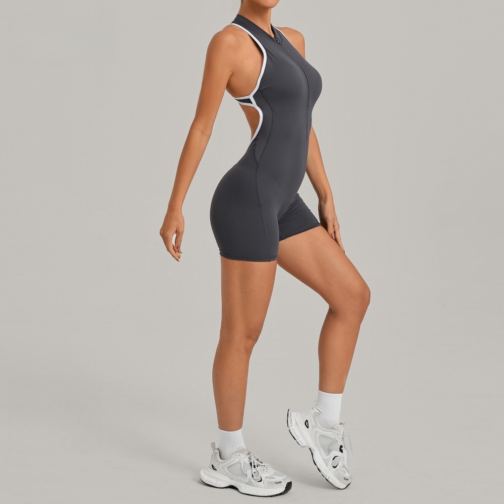 Women's Gym Workout Clothes Ju - Yoga Blocks ulasan dan harga