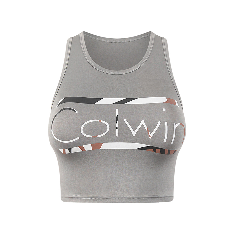 2/4/8 Piece Women's Set, Summe - Yoga & Fitness With Faye The Well Being Studio Abbots Langley ulasan dan harga