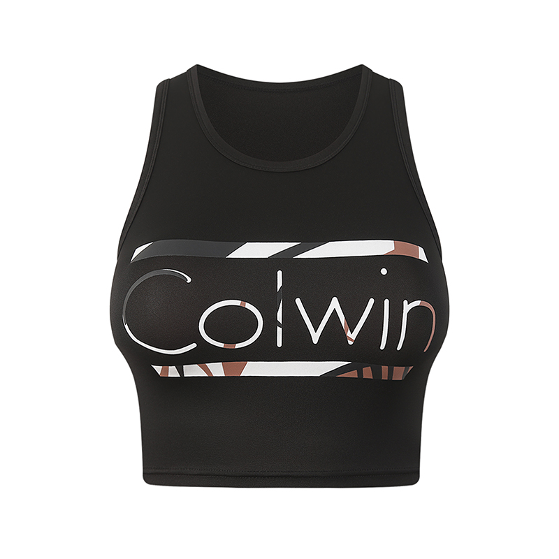 2/4/8 Piece Women's Set, Summe - Yoga & Fitness With Faye The Well Being Studio Abbots Langley ulasan dan harga