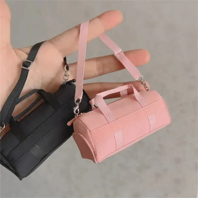 1/6 Scale Yoga Trendy Sports B - Yoga Fitness First ulasan dan harga