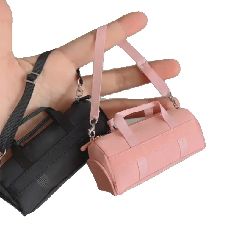 1/6 Scale Yoga Trendy Sports B - Yoga Fitness First ulasan dan harga
