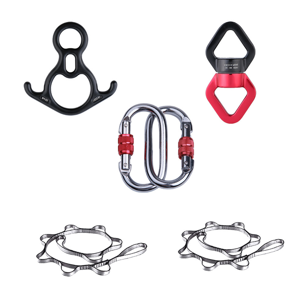 Circus Acrobatics Fly Yoga Low - Yoga Fitness Kit ulasan dan harga