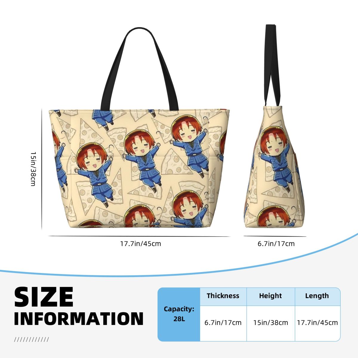 Hetalia Group World Stars Beac - Yoga Fitness Group ulasan dan harga
