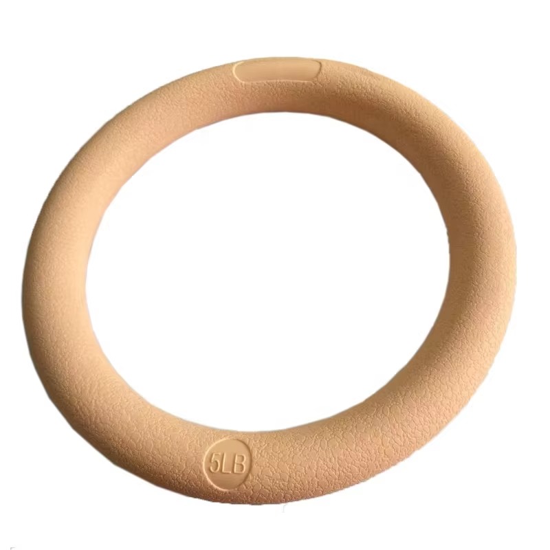 YTYIN New Style Power Ring Str - Yoga Fitness Ring ulasan dan harga