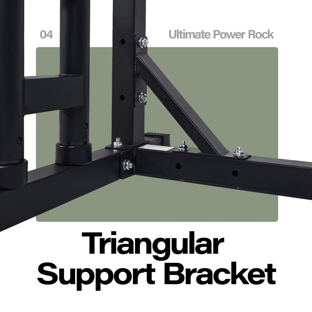Drone2 Smith△ All-in-One Home  - Lat Pulldown Bar ulasan dan harga